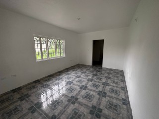 2 bed House For Sale in Davis Town, St. Ann, Jamaica