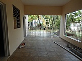 House For Rent in BEADLES DRIVE, St. Elizabeth Jamaica | [1]