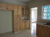House For Rent in Mandeville, Manchester Jamaica | [8]