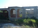 House For Sale in Newcombe Valley, St. Elizabeth Jamaica | [1]