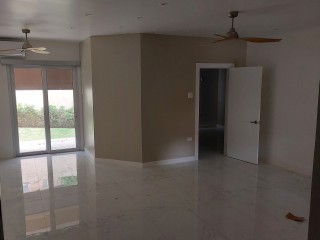 Apartment For Rent in The Riviera, Kingston / St. Andrew Jamaica | [8]