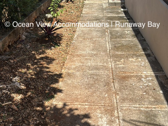 Apartment For Rent in Runaway Bay, St. Ann Jamaica | [7]