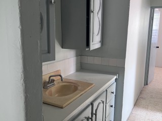 House For Rent in Passage Fort  Portmore, St. Catherine Jamaica | [11]