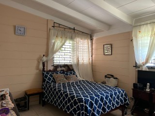House For Sale in Liguanea, Kingston / St. Andrew Jamaica | [6]