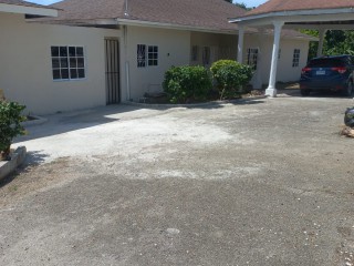 House For Sale in Mango walk, St. James Jamaica | [6]