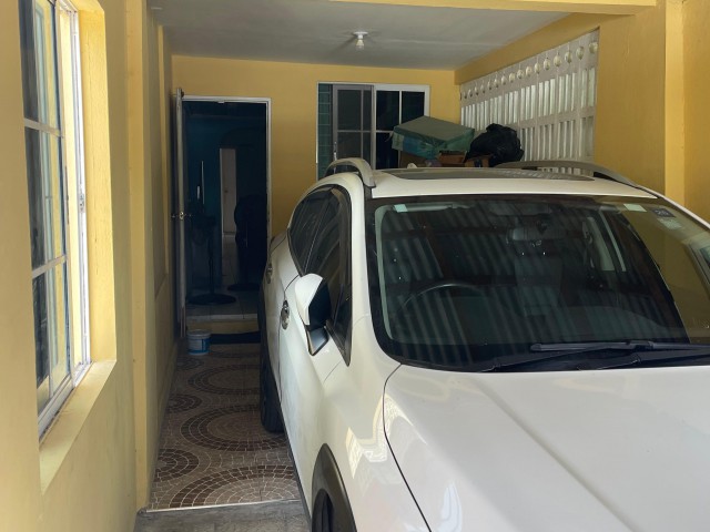 House For Sale in Harbour View, Kingston / St. Andrew Jamaica | [4]