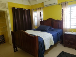 House For Sale in Richmond Estate, St. Ann Jamaica | [5]