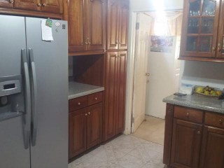 House For Sale in Montego Bay, St. James Jamaica | [5]