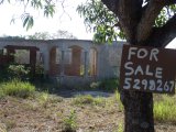 House For Sale in Newcombe Valley, St. Elizabeth Jamaica | [3]