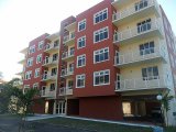 Apartment For Sale in New Kingston, Kingston / St. Andrew Jamaica | [13]