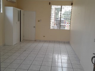House For Rent in Off Molynes Road, Kingston / St. Andrew Jamaica | [1]