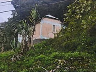 House For Sale in Lime Hall, Clarendon Jamaica | [2]