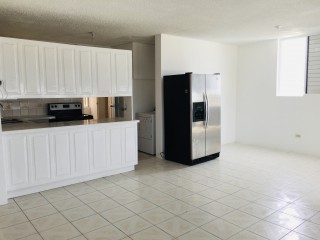 Apartment For Rent in Gallery Apartments, Kingston / St. Andrew Jamaica | [5]