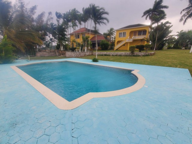 House For Sale in Ocho Rios, St. Ann Jamaica | [6]