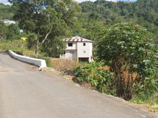 House For Sale in Cheapside, Manchester Jamaica | [10]