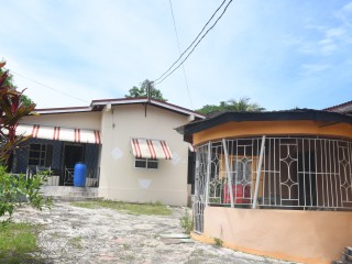 5 bed House For Sale - Goshen, St. Elizabeth, Jamaica