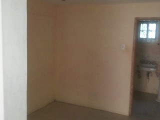 House For Sale in DUNCANS HILL, Trelawny Jamaica | [2]