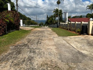 House For Sale in Mandeville, Manchester Jamaica | [5]