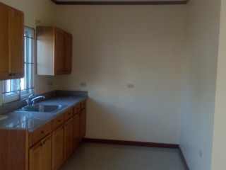 Apartment For Rent in Meadowbrook, Kingston / St. Andrew Jamaica | [5]