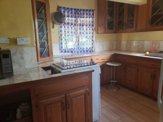 House For Sale in Mandeville, Manchester Jamaica | [1]