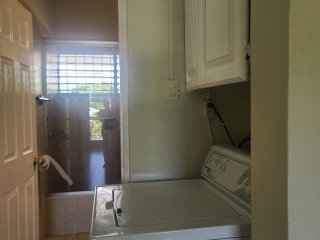 Apartment For Rent in Annette Gardens, Kingston / St. Andrew Jamaica | [7]