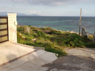Residential lot For Sale in HELLSHIRE, St. Catherine Jamaica | [2]