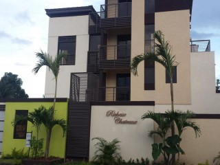 Apartment For Sale in montego bay, Kingston / St. Andrew Jamaica | [13]