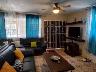 House For Rent in Barbican, Kingston / St. Andrew Jamaica | [4]