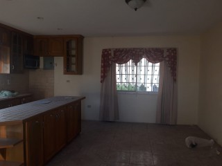 Apartment For Rent in Hagley Park, Kingston / St. Andrew Jamaica | [5]