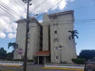2 bed Apartment For Rent in Kingston 10, Kingston / St. Andrew, Jamaica