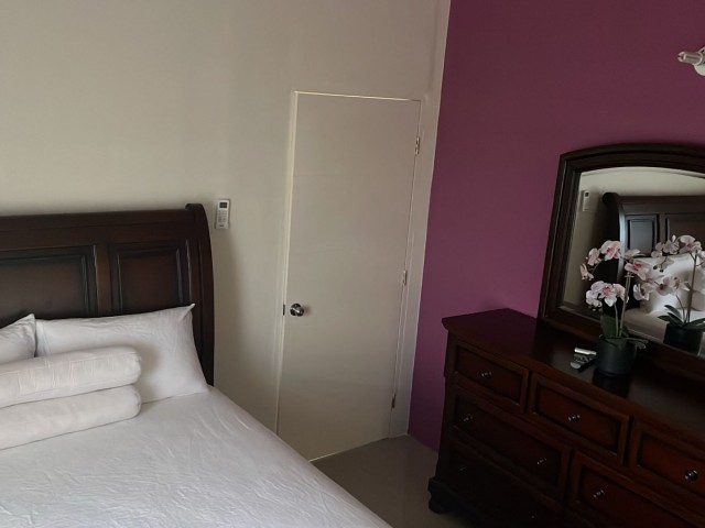 3 bed House For Rent - Stonebrook Manor, Trelawny, Jamaica