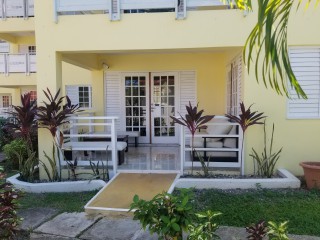Apartment For Sale in Ocho Rios, St. Ann Jamaica | [5]