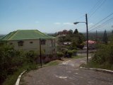 Residential lot For Sale in St Jago Heights, St. Catherine Jamaica | [2]