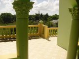House For Sale in kitson town, St. Catherine Jamaica | [8]