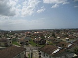 House For Sale in bouge village, St. James Jamaica | [2]