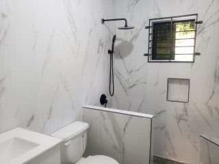House For Rent in Perth Estate, Manchester Jamaica | [6]