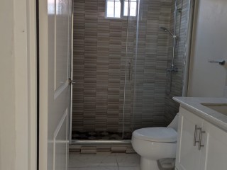 House For Rent in Caymanas Estates, St. Catherine Jamaica | [6]
