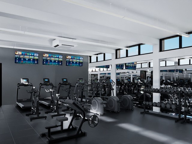 Apartment For Sale in Emerald Roaring River, St. Ann Jamaica | [1]