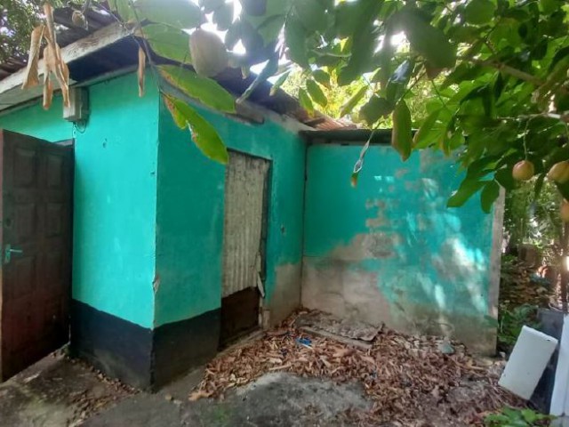 House For Sale in Tryall Heights, St. Catherine Jamaica | [4]