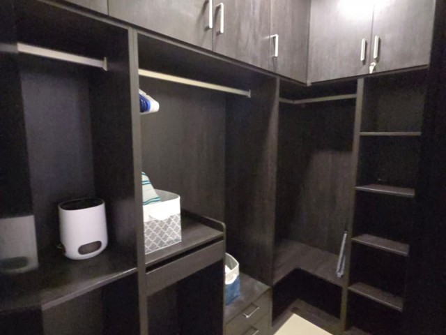 House For Rent in Ocho Rios, St. Ann Jamaica | [10]