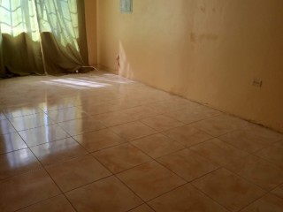 House For Rent in Golden Meadows, Kingston / St. Andrew Jamaica | [2]