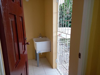 House For Rent in Kingston, Kingston / St. Andrew Jamaica | [1]