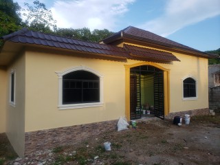 3 bed House For Rent in Mandeville, Manchester, Jamaica