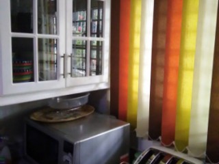 Apartment For Sale in New Kingston, Kingston / St. Andrew Jamaica | [10]