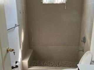 House For Rent in Caymanas Estate, St. Catherine Jamaica | [8]