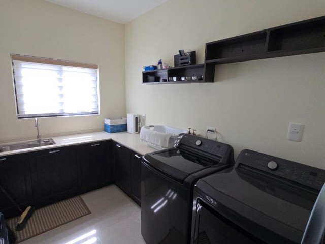 House For Rent in Ocho Rios, St. Ann Jamaica | [13]