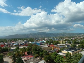 Apartment For Rent in Waterloo Area, Kingston / St. Andrew Jamaica | [11]