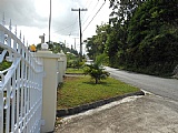 Apartment For Rent in Balvenie Heights MANDEVILLE MANCHESTER, Manchester Jamaica | [8]