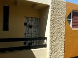 Apartment For Rent in Constant Spring Manor, Kingston / St. Andrew Jamaica | [3]
