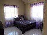 House For Sale in Boscobel, St. Mary Jamaica | [2]